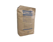 TherMix Insulation